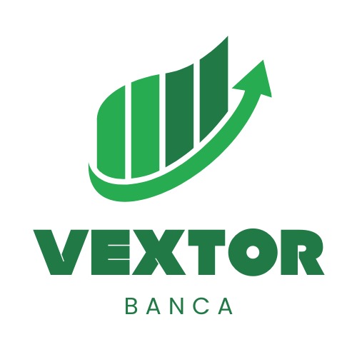 VEXTOR Banca